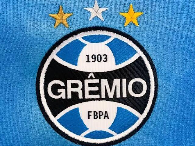 Grêmio