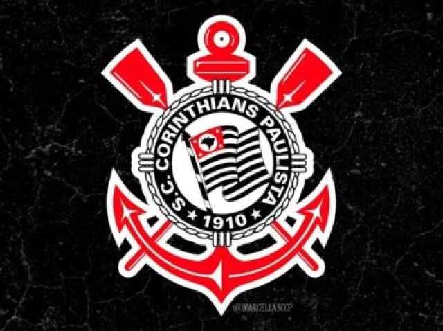 Corinthians 🤮🤮