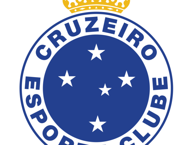 Cruzeiro😀