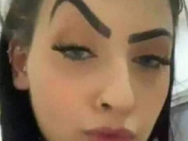 Ou a Mirela?