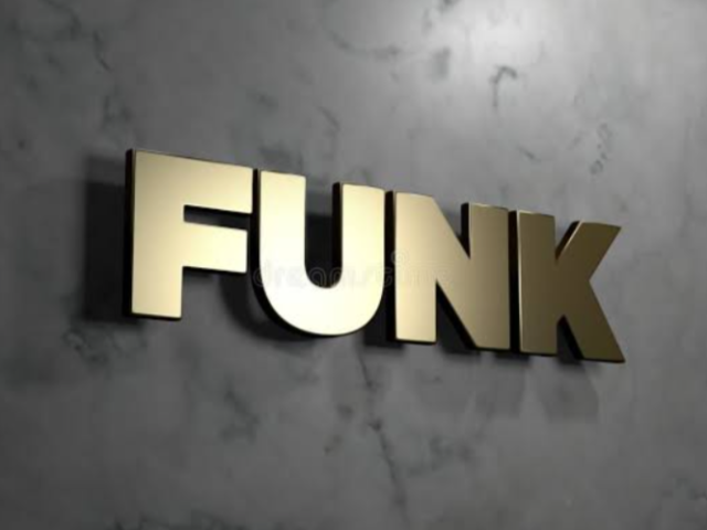 Funks