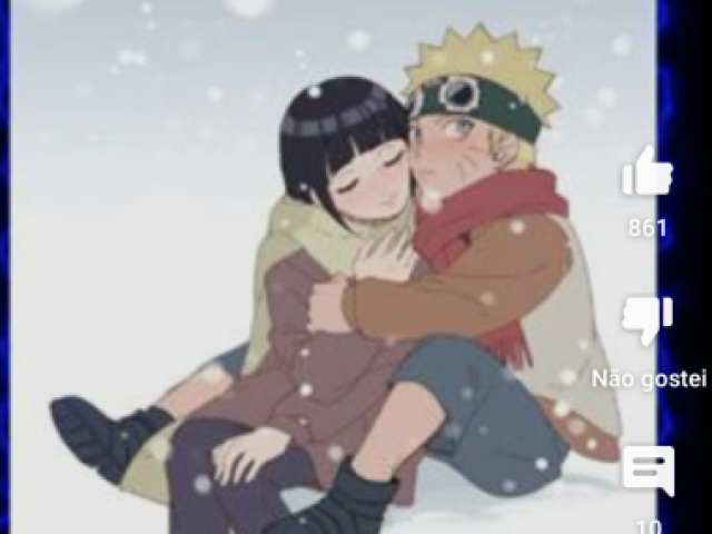 Naruhina