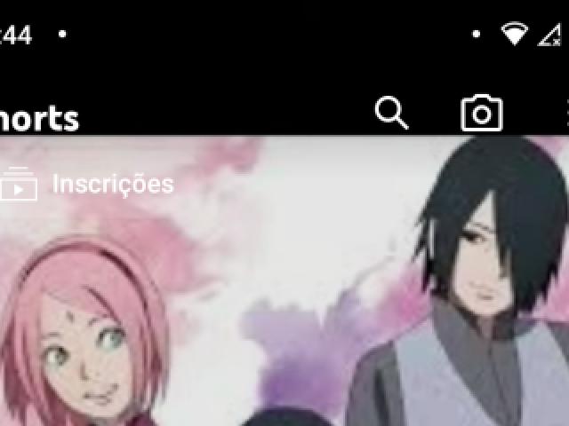 Sasusaku