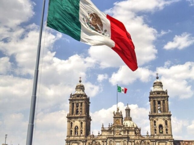 México