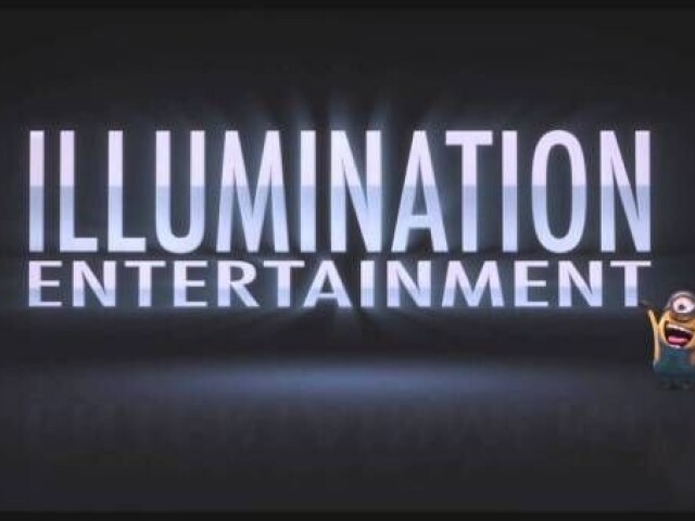 Illumination