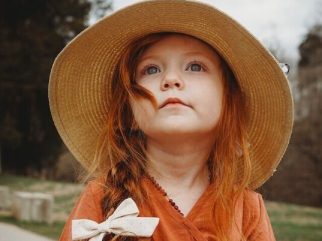 Uma weasley