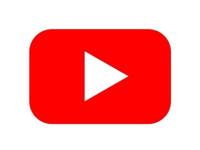 YouTube