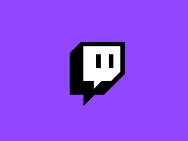 Twitch