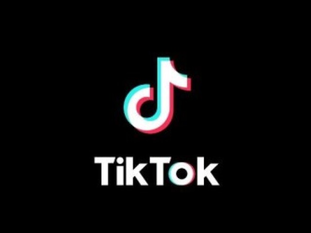 Tik Tok