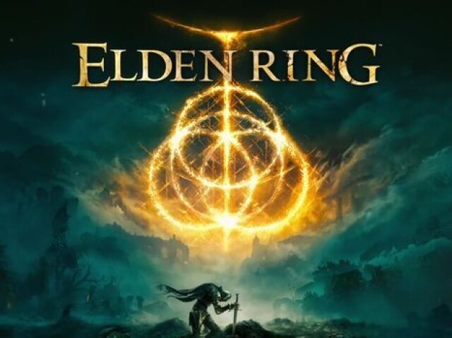 Elden ring