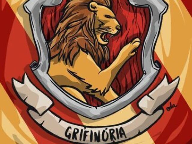 Grifinória