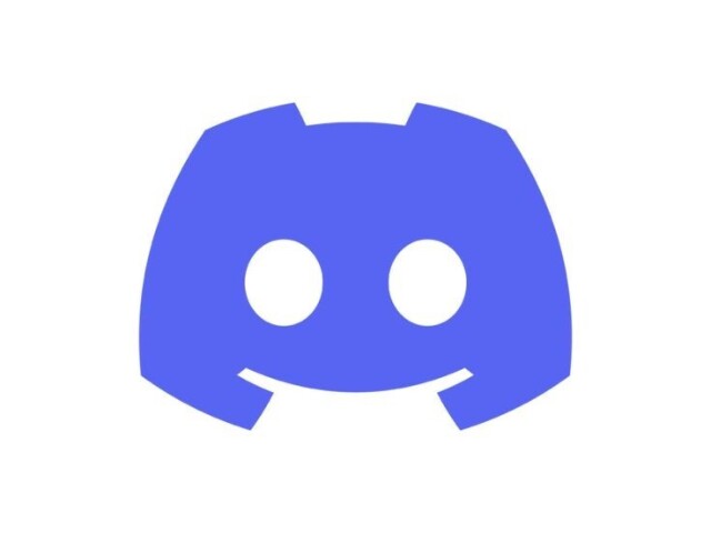 Discord