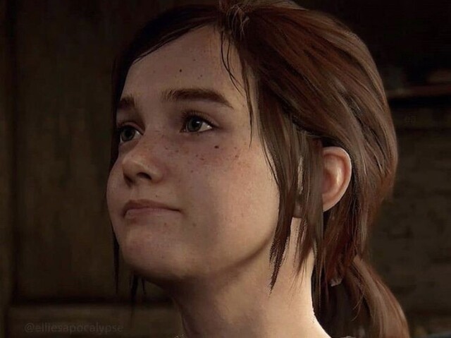 Ellie