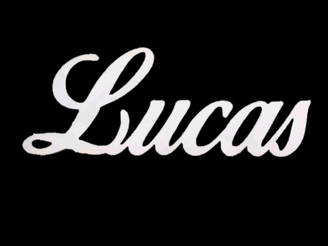 Lucas