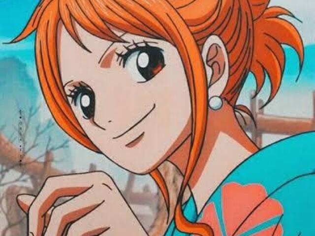 Nami