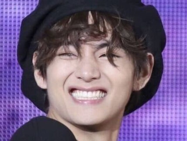 Taehyung