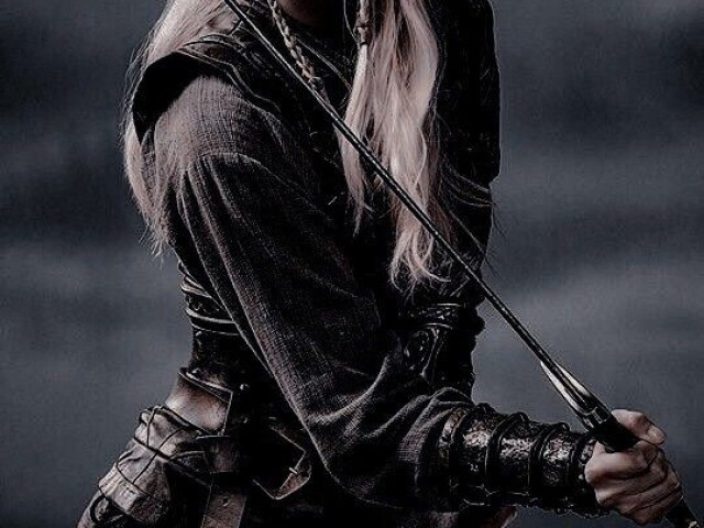 Mulher