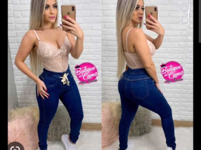 Muito Gataa🙆♀️😻