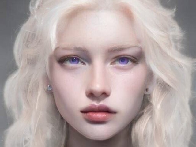 Daenaera Targaryen