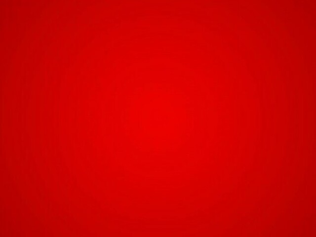 Vermelho❤