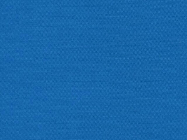 Azul☁
