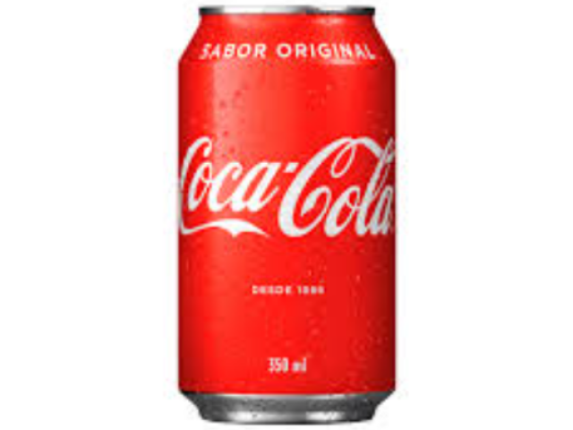 Coca