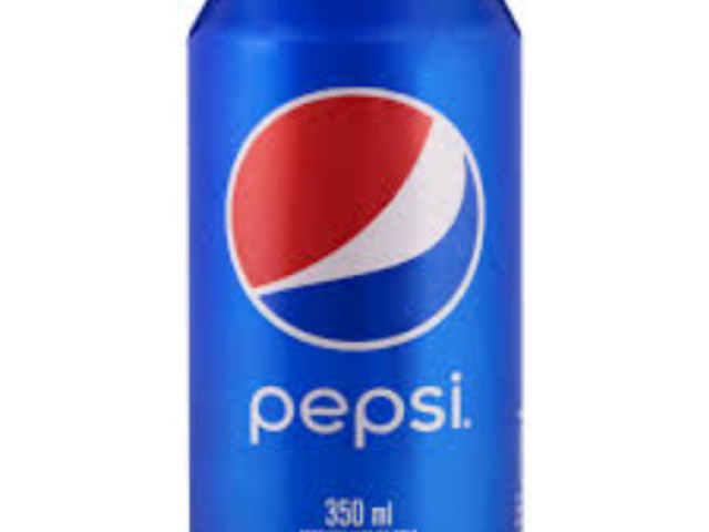 Pepsi