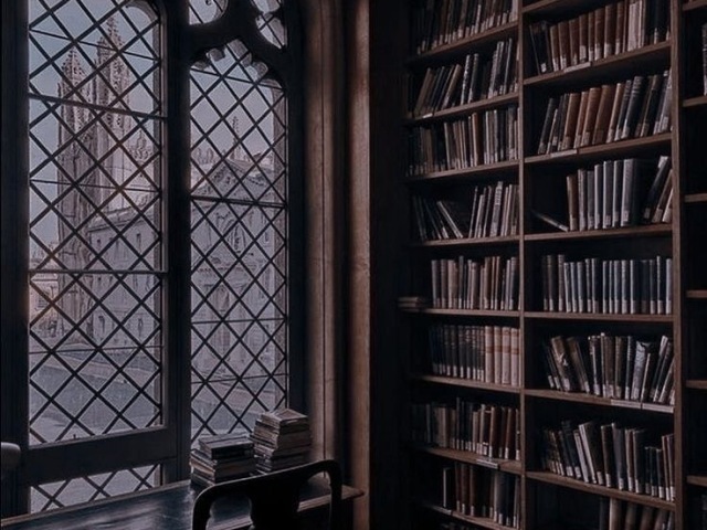 Biblioteca