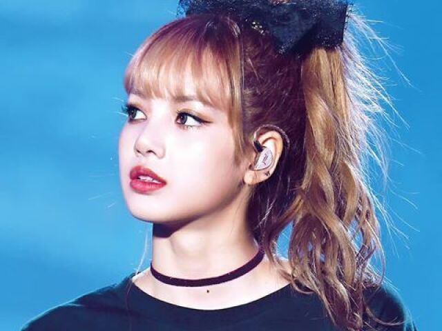 lisa