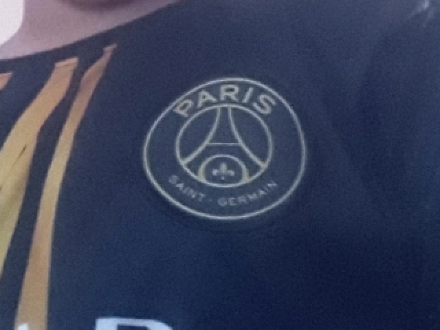 PSG