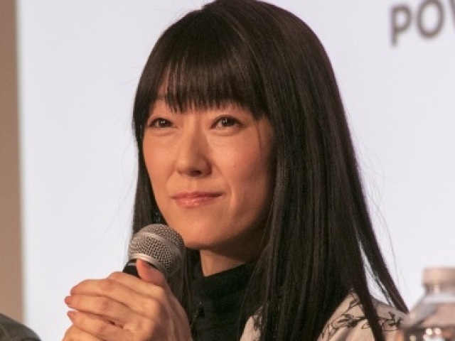 Rie kugimiya