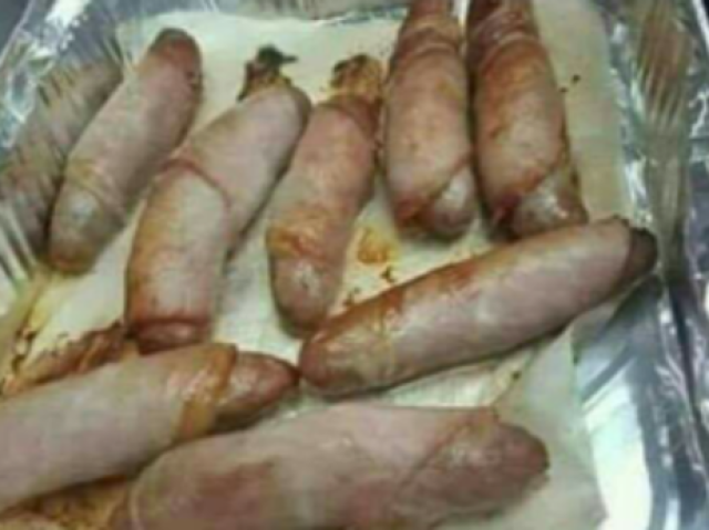 Linguiça