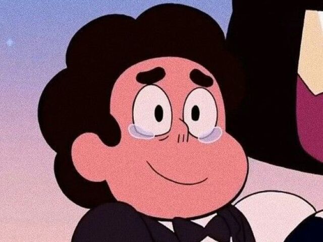 Steven