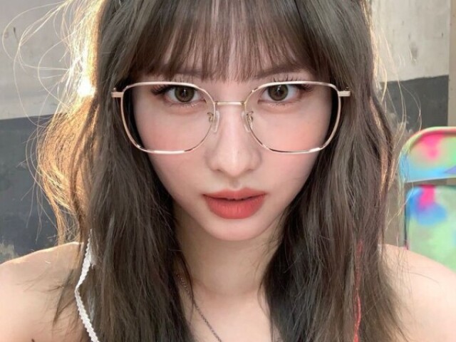 Momo - Twice