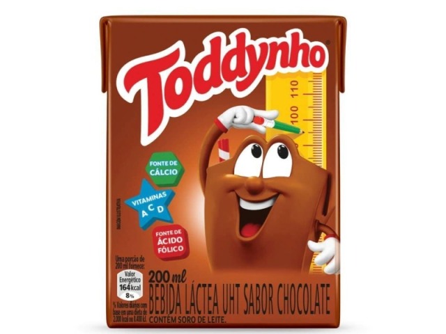 Toddynho