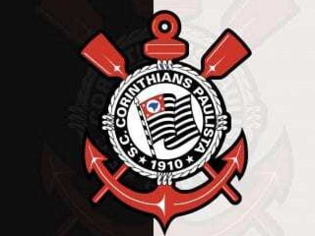 Corinthians