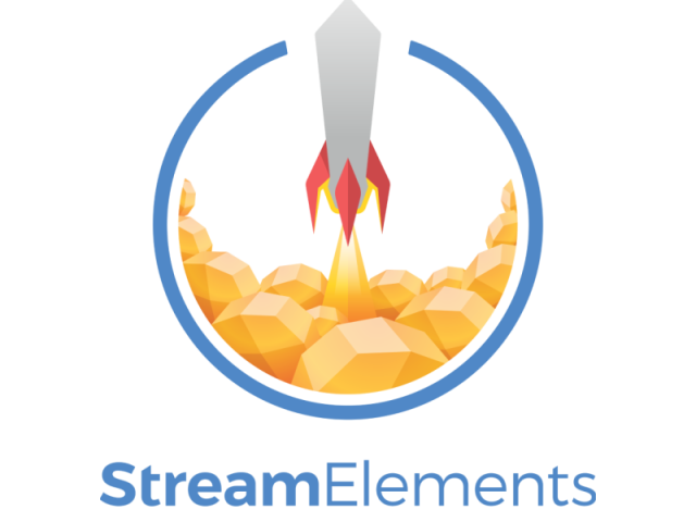 StreamElements