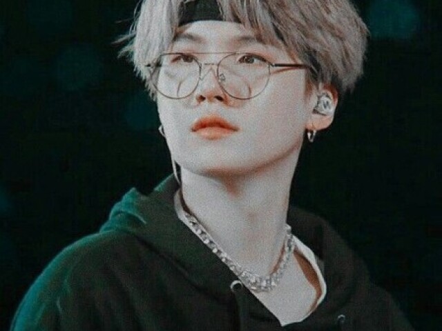 Suga