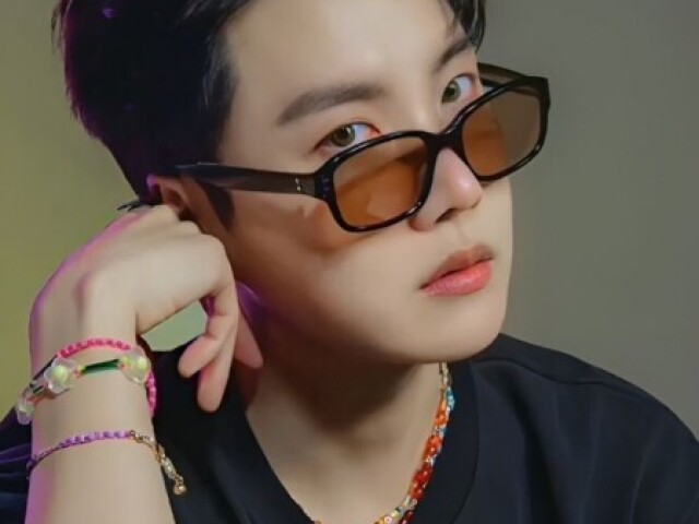 J-Hope