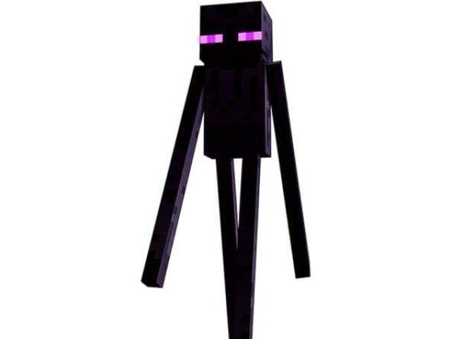 Enderman