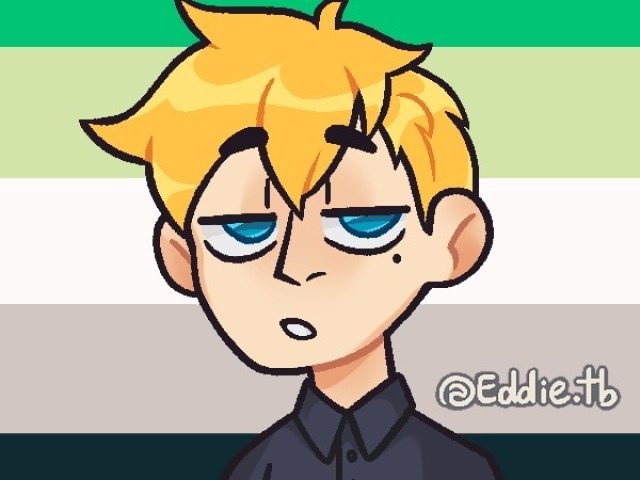 Bill