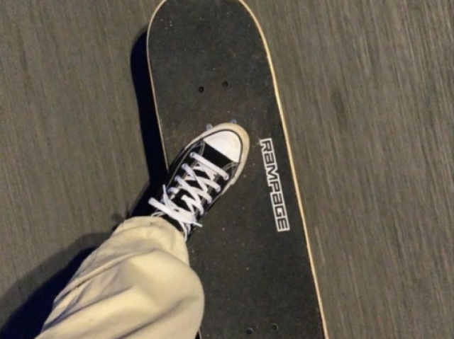 Skate