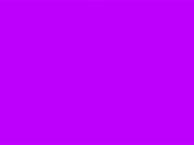 Roxo