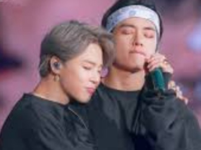 Vmin