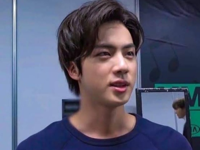 Jin