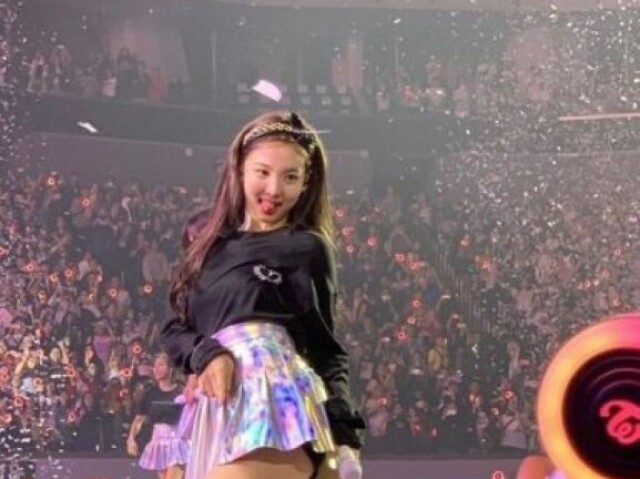 Nayeon ~~