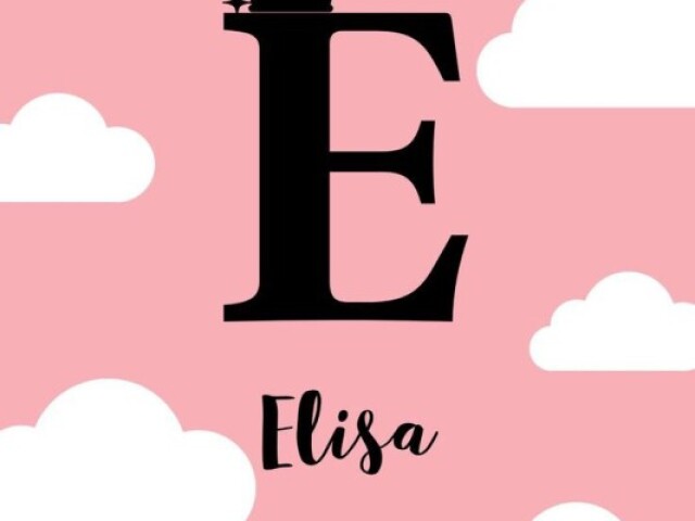 Elisa