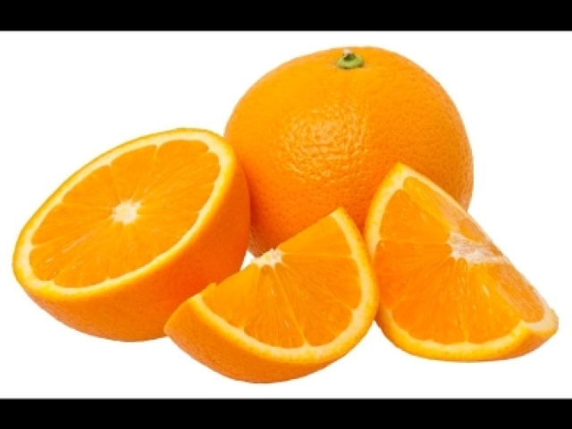 Laranja