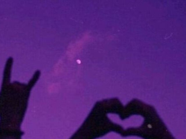 Roxo