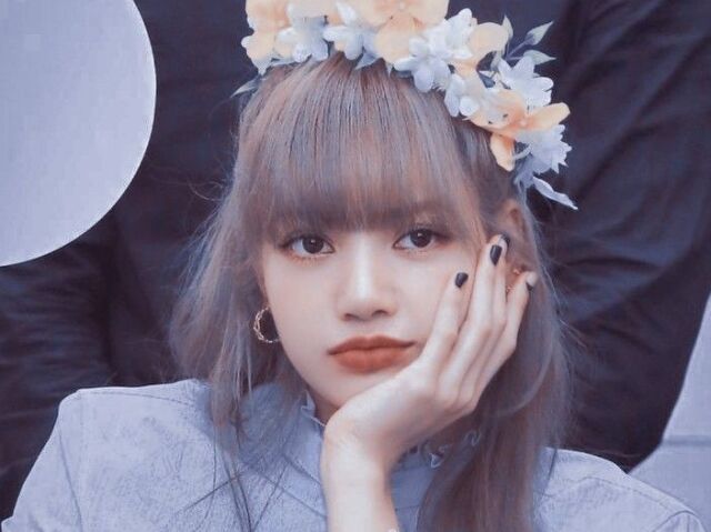 LISA